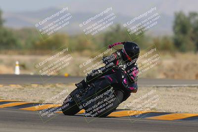 media/Sep-30-2023-SoCal Trackdays (Sat) [[636657bffb]]/Turn 4 (945am)/